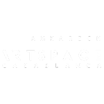 cropped-Design-sans-titre2.png